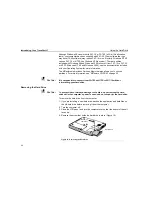 Preview for 40 page of Micron Transport LT User Manual