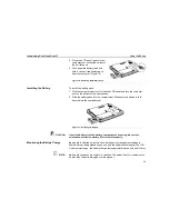 Preview for 43 page of Micron Transport LT User Manual