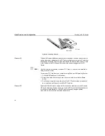 Preview for 60 page of Micron Transport LT User Manual