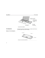 Preview for 68 page of Micron Transport LT User Manual