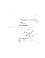 Preview for 69 page of Micron Transport LT User Manual