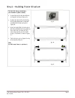 Preview for 6 page of Micron V155 Installation Instructions Manual