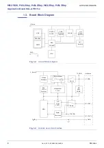 Preview for 8 page of Micronas HAL 1820 Application Note