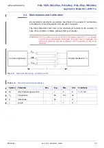 Preview for 15 page of Micronas HAL 1820 Application Note