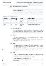 Preview for 35 page of Micronas HAL 1820 Application Note