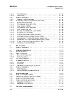 Предварительный просмотр 7 страницы Micronas SDA 6000 User Manual