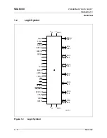 Предварительный просмотр 20 страницы Micronas SDA 6000 User Manual