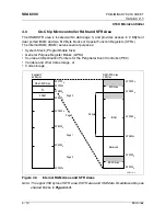 Предварительный просмотр 41 страницы Micronas SDA 6000 User Manual