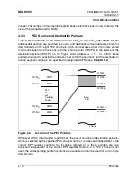 Предварительный просмотр 44 страницы Micronas SDA 6000 User Manual