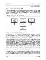 Предварительный просмотр 49 страницы Micronas SDA 6000 User Manual