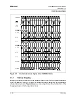 Предварительный просмотр 51 страницы Micronas SDA 6000 User Manual