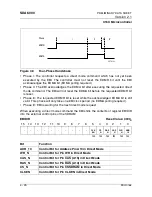 Предварительный просмотр 56 страницы Micronas SDA 6000 User Manual