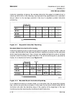 Предварительный просмотр 63 страницы Micronas SDA 6000 User Manual