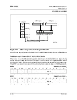 Предварительный просмотр 77 страницы Micronas SDA 6000 User Manual