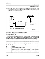 Предварительный просмотр 79 страницы Micronas SDA 6000 User Manual