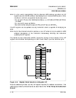 Предварительный просмотр 80 страницы Micronas SDA 6000 User Manual