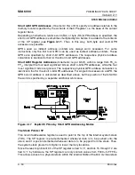 Предварительный просмотр 81 страницы Micronas SDA 6000 User Manual