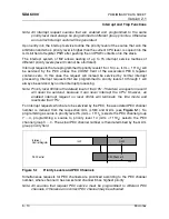 Предварительный просмотр 96 страницы Micronas SDA 6000 User Manual