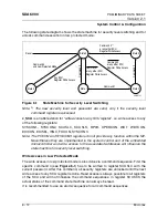 Предварительный просмотр 132 страницы Micronas SDA 6000 User Manual