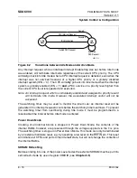 Предварительный просмотр 135 страницы Micronas SDA 6000 User Manual