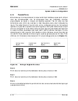 Предварительный просмотр 150 страницы Micronas SDA 6000 User Manual