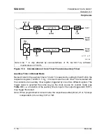 Предварительный просмотр 174 страницы Micronas SDA 6000 User Manual