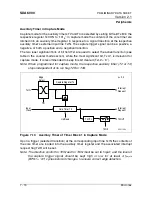 Предварительный просмотр 177 страницы Micronas SDA 6000 User Manual