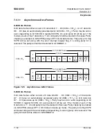 Preview for 210 page of Micronas SDA 6000 User Manual