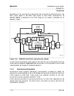 Preview for 215 page of Micronas SDA 6000 User Manual