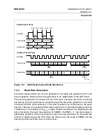 Предварительный просмотр 218 страницы Micronas SDA 6000 User Manual