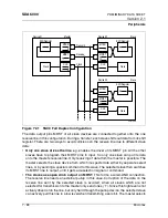 Предварительный просмотр 246 страницы Micronas SDA 6000 User Manual