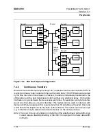 Предварительный просмотр 249 страницы Micronas SDA 6000 User Manual