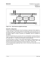 Предварительный просмотр 262 страницы Micronas SDA 6000 User Manual