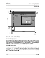 Предварительный просмотр 292 страницы Micronas SDA 6000 User Manual