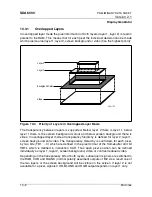 Предварительный просмотр 307 страницы Micronas SDA 6000 User Manual