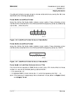 Предварительный просмотр 316 страницы Micronas SDA 6000 User Manual