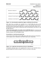 Предварительный просмотр 318 страницы Micronas SDA 6000 User Manual