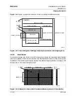 Предварительный просмотр 327 страницы Micronas SDA 6000 User Manual