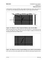 Предварительный просмотр 328 страницы Micronas SDA 6000 User Manual