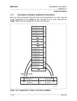 Предварительный просмотр 332 страницы Micronas SDA 6000 User Manual