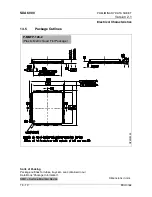 Предварительный просмотр 410 страницы Micronas SDA 6000 User Manual