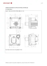 Предварительный просмотр 7 страницы micronel U100HL-024KA-4 Operating Manual