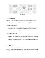 Предварительный просмотр 14 страницы MicroNet BroadLink SP3353 Installation Manual