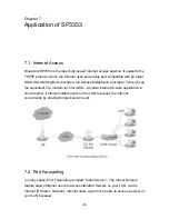 Предварительный просмотр 48 страницы MicroNet BroadLink SP3353 Installation Manual