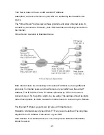 Предварительный просмотр 49 страницы MicroNet BroadLink SP3353 Installation Manual