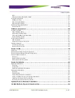 Preview for 5 page of MicroNet CE-504 Hardware Manual