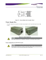 Preview for 63 page of MicroNet CE-504 Hardware Manual