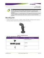 Preview for 85 page of MicroNet CE-504 Hardware Manual