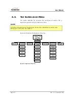 Preview for 42 page of MicroNet InTagral Plus User Manual