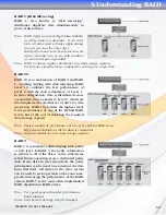 Предварительный просмотр 59 страницы MicroNet MAXNAS R8 Owner'S Manual